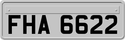 FHA6622