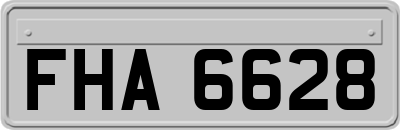 FHA6628