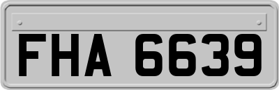 FHA6639