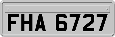 FHA6727