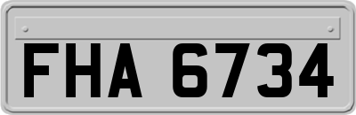 FHA6734