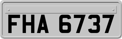FHA6737