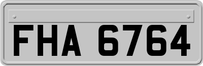 FHA6764