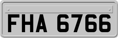 FHA6766