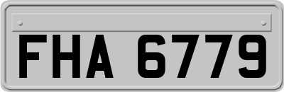 FHA6779