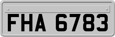 FHA6783