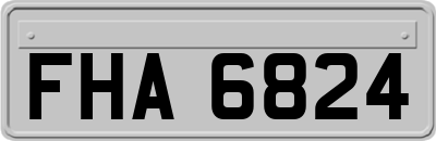FHA6824