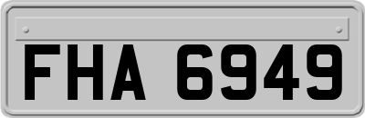 FHA6949