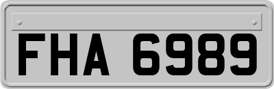 FHA6989