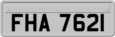 FHA7621