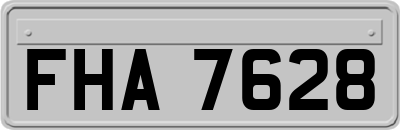 FHA7628