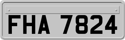 FHA7824