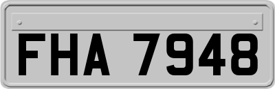 FHA7948