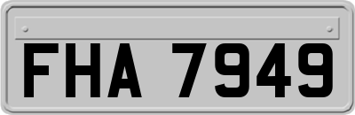 FHA7949