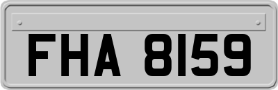 FHA8159