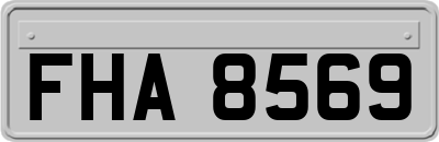 FHA8569