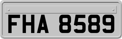 FHA8589