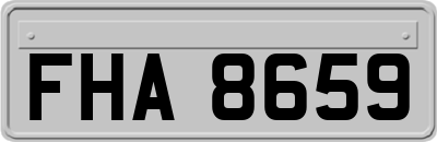 FHA8659