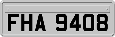 FHA9408