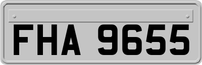 FHA9655