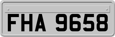 FHA9658