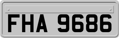 FHA9686