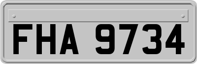 FHA9734