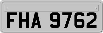 FHA9762