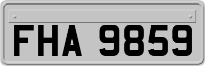 FHA9859