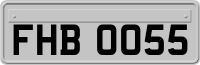 FHB0055