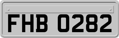 FHB0282