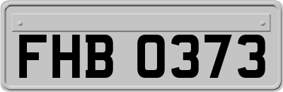 FHB0373