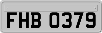 FHB0379