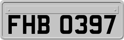 FHB0397