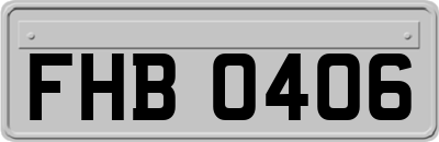 FHB0406