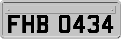 FHB0434
