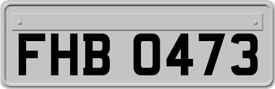 FHB0473