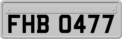 FHB0477