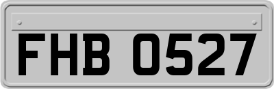 FHB0527