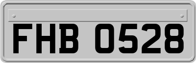 FHB0528