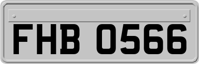 FHB0566