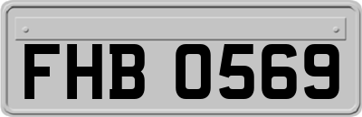 FHB0569