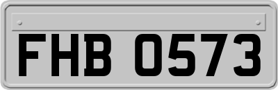 FHB0573