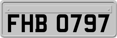 FHB0797