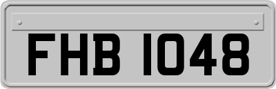 FHB1048