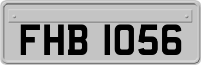 FHB1056