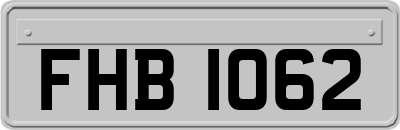 FHB1062