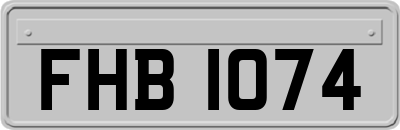 FHB1074