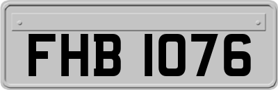 FHB1076