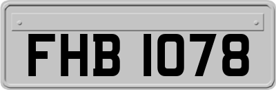 FHB1078